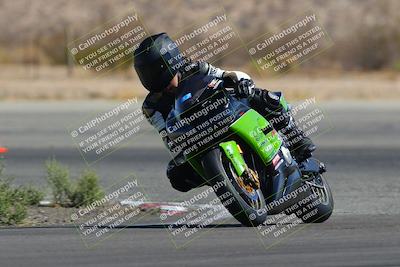 media/Sep-26-2022-Lets Ride (Mon) [[7c04669f78]]/B and C Groups/session 3 Skid Pad/